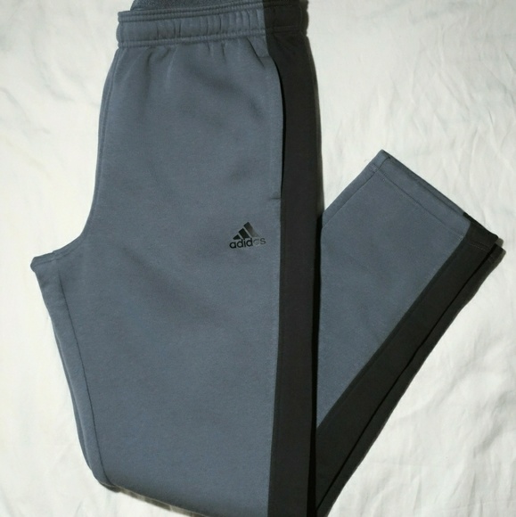 adidas fleece sweatpants adidas fleece sweatpants